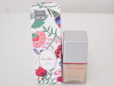 Kesalan Patharan Liquid Foundation S OC30 from Japan