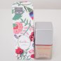 Kesalan Patharan Liquid Foundation S OC30 from Japan