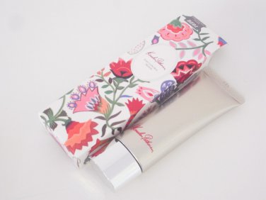 Kesalan Patharan Base Control Primer SPF35 PA++ BE01 from Japan make up base