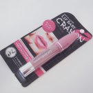 Mentholatum Lip Baby Crayon Moody Pink lipstick Rohto
