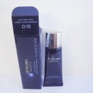 Shiseido Cle de Peau Beaute Radiant Cream Foundation O10