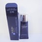 Shiseido Cle de Peau Beaute Radiant Cream Foundation O10