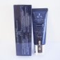 Shiseido Cle de Peau Beaute Radiant Cream Foundation O10