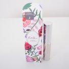 Kesalan Patharan Covering Foundation N #2 Ivory from Japan concealer