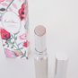 Kesalan Patharan Covering Foundation N #2 Ivory from Japan concealer