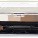Shiseido Integrate Beauty Trick Eyebrow BR631 highlight