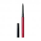 Shiseido Integrate Snipe Gel Liner BK999 eyeliner