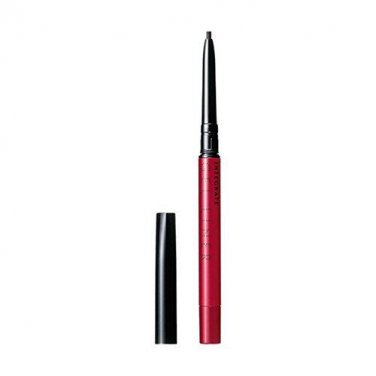 Shiseido Integrate Snipe Gel Liner BK999 eyeliner