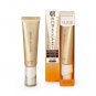 Shiseido Elixir Day Care Revolution W+ II SPF50+ PA++++ 35ml