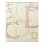 Kanebo Coffret D'or e Beauty Aura Eyes #01 Yellow Brown