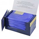 Shiseido Revital Wrinklelift Retino Science AA 12 pairs eye mask