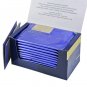 Shiseido Revital Wrinklelift Retino Science AA 12 pairs eye mask