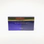 Shiseido Revital Wrinklelift Retino Science AA 12 pairs eye mask