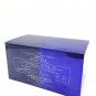 Shiseido Revital Wrinklelift Retino Science AA 12 pairs eye mask