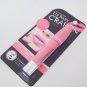 Mentholatum Lip Baby Crayon Innocent Pink lipstick Rohto
