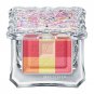 Jill Stuart Mix Blush Compact more colors #27 Cheerful Party Limited Edition
