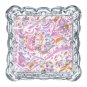 Jill Stuart Mix Blush Compact more colors #27 Cheerful Party Limited Edition