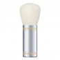 Jill Stuart Mix Blush Compact more colors #27 Cheerful Party Limited Edition