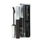 Shiseido Maquillage Ful Vision Mascara (Volume Impact) BK970 no plastic wrap