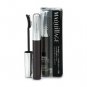 Shiseido Maquillage Ful Vision Mascara (Volume Impact) BK970 no plastic wrap