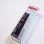 Coffret D'or Rouge Essence BE-217 Limited box  lipstick