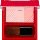 Shiseido Integrate Cheek Stylist PK272 powder blush