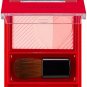 Shiseido Integrate Cheek Stylist PK272 powder blush