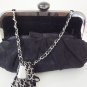 Jill Stuart Purse handbag new black