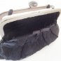 Jill Stuart Purse handbag new black
