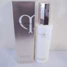 Shiseido Cle de Peau Beaute Gentle Cleansing Milk 200ml new in box