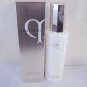 Shiseido Cle de Peau Beaute Gentle Cleansing Milk 200ml new in box