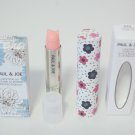 Paul & Joe Lipstick UV SPF25 #403 with limited case CS 44