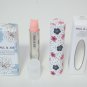 Paul & Joe Lipstick UV SPF25 #403 with limited case CS 44