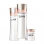 Shiseido Elixir Whitening Clear Emulsion 130ml new in box toner