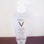 Vichy Purete Thermale 3 in 1 One Step Cleansing Micellar Solution 400ml
