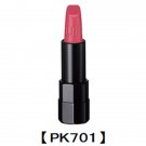 Shiseido Maquillage True Rouge PK701 new in box