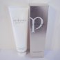 Shiseido Cle de Peau Beaute Cleansing Cream Oil 130ml new in box