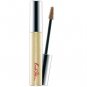 Kesalan Patharan Eyebrow Gel BR01 natural brown from Japan KP