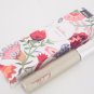 Kesalan Patharan Eyebrow Gel BR02 reddish brown from Japan KP