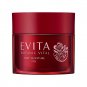 Kanebo Evita Botanic Vital Deep Moisture Gel 90g all in one