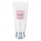 Jill Stuart Aqua Chiffon Protector P SPF50+ PA++++ 60ml limited edition