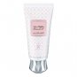 Jill Stuart Aqua Chiffon Protector P SPF50+ PA++++ 60ml limited edition