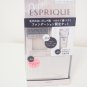 Kose Esprique Pure Skin Pact UV PO-205 Limited Edition
