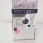 Kose Esprique Pure Skin Pact UV BO-300 Limited Edition