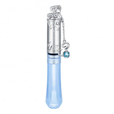 Jill Stuart Birth Gem Gloss #03 Aquamarine Charm limited edition March