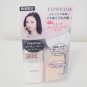 Kose Esprique Pure Skin Foundation BO-310 Limited Edition
