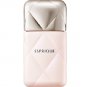 Kose Esprique Pure Skin Foundation BO-310 Limited Edition