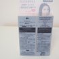 Kose Esprique Pure Skin Foundation BO-310 Limited Edition