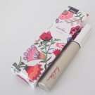 Kesalan Patharan Lash Lifter BK01 from Japan KP mascara black