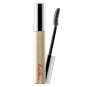 Kesalan Patharan Lash Lifter BK01 from Japan KP mascara black